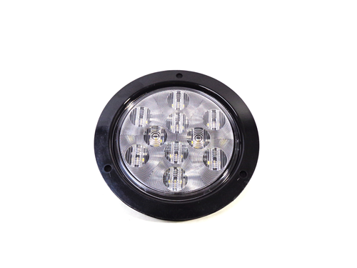 BUL11CRMB Light,