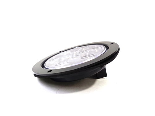 BUL11CRMB Light,