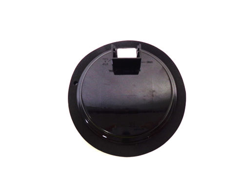 BUL11CRMB Light,