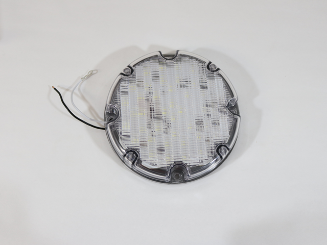 BUL90CB LIGHT, 7