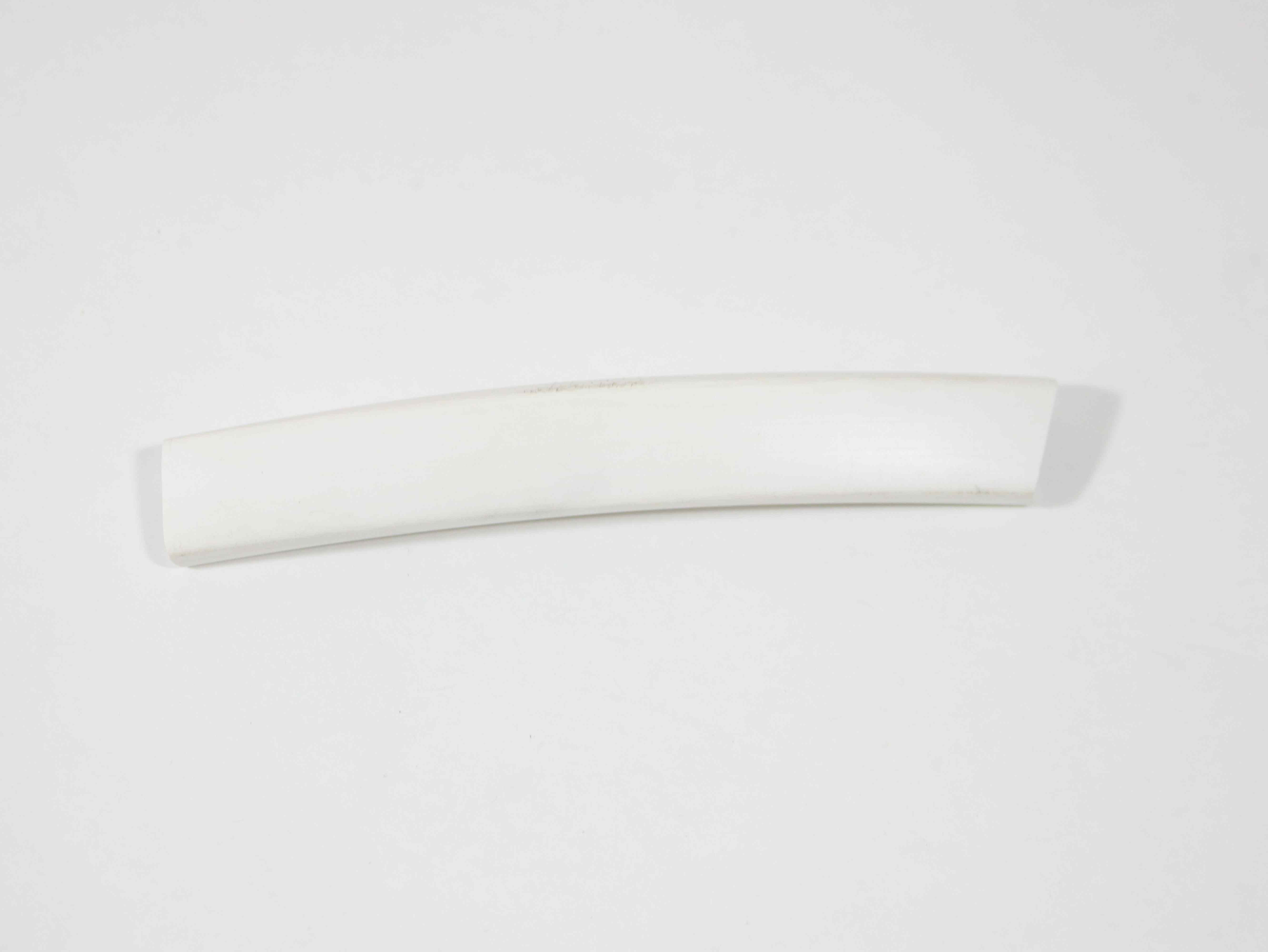 BX050002 VINYL INSERT (USE# 113046)