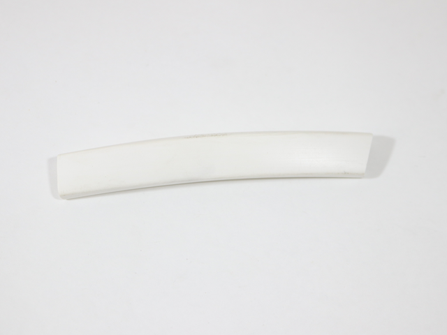 BX050002 VINYL INSERT (USE# 113046)