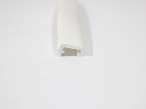 BX050002 VINYL INSERT (USE# 113046)