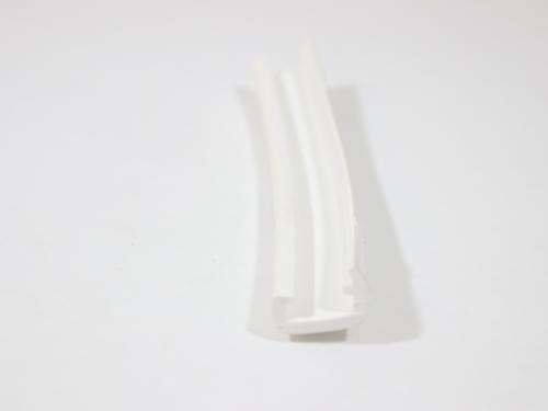 BX050002 VINYL INSERT (USE# 113046)