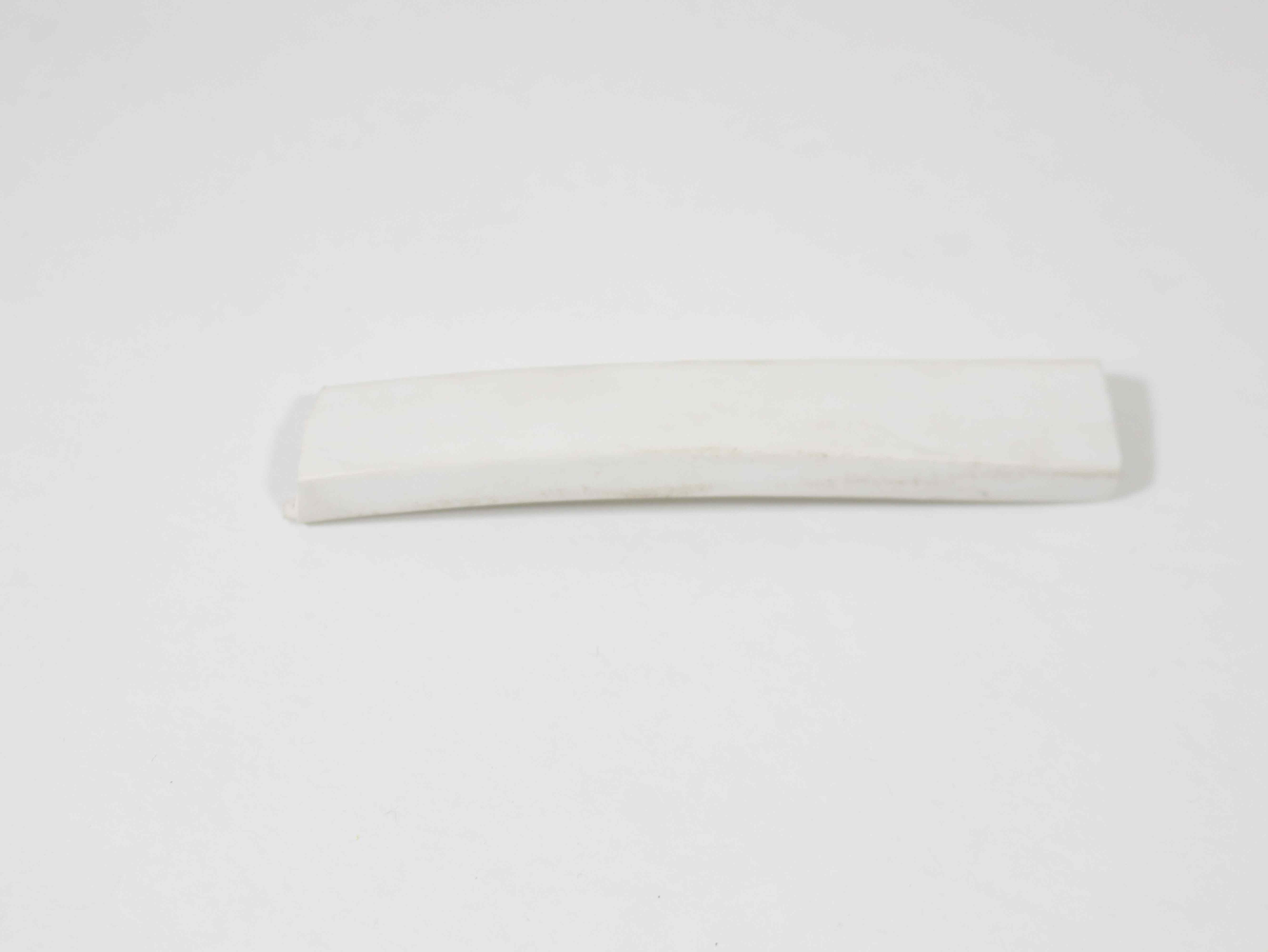 BX050046 VINYL INSERT