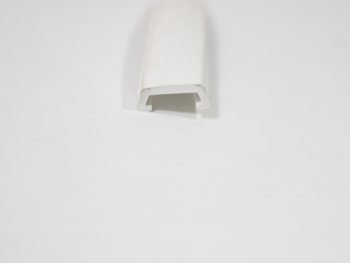 BX050046 VINYL INSERT