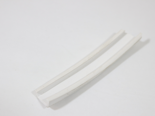BX050046 VINYL INSERT