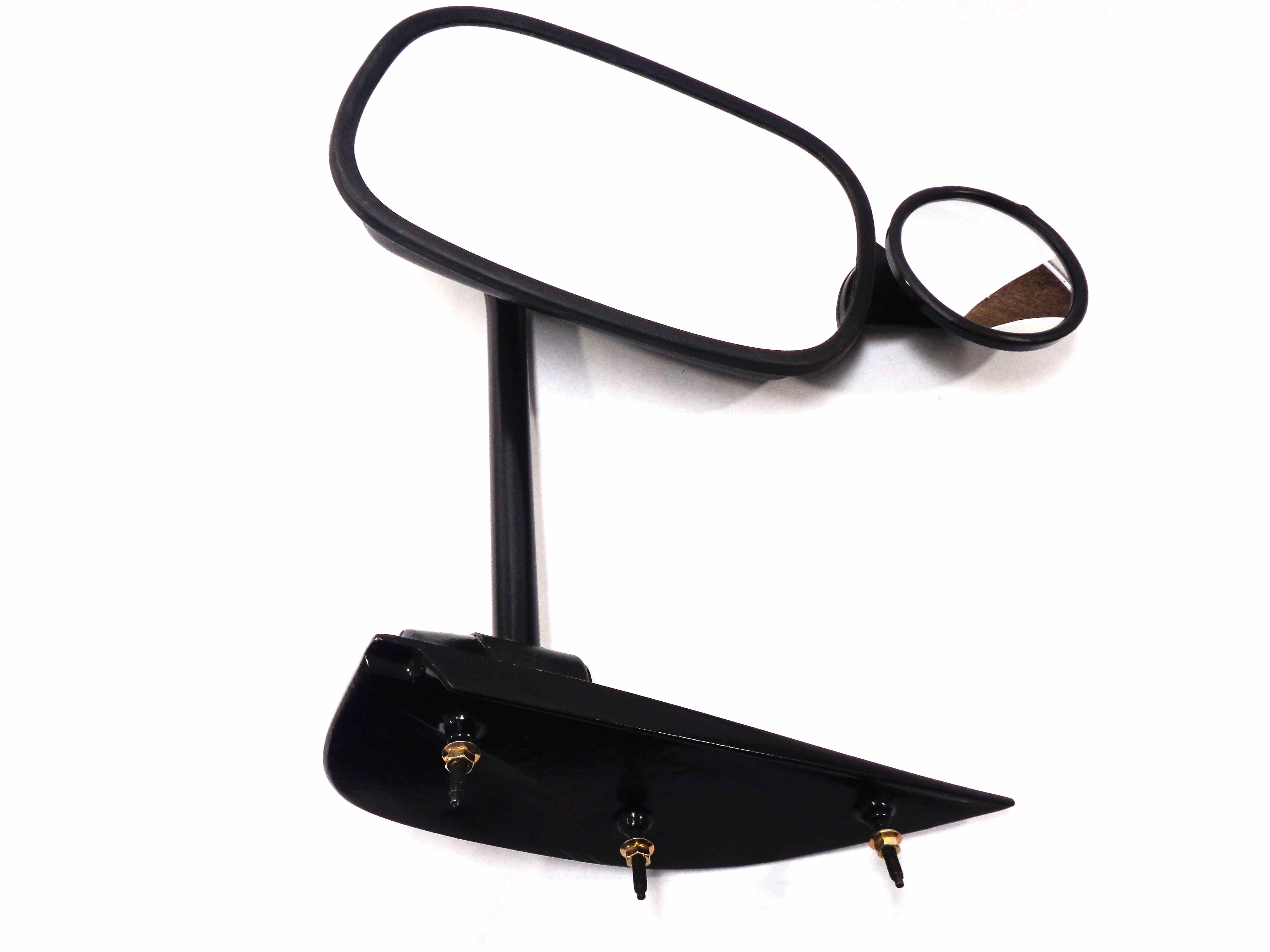 BX050049 Mirror,