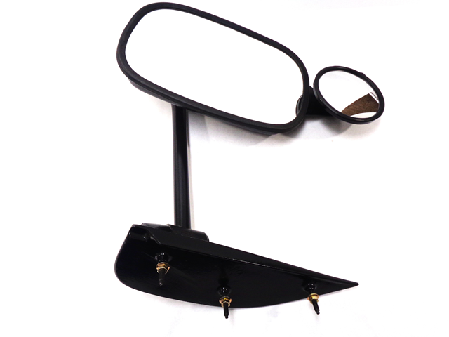 BX050049 Mirror,