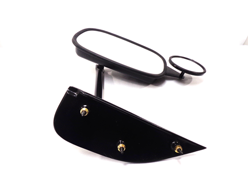 BX050049 Mirror,