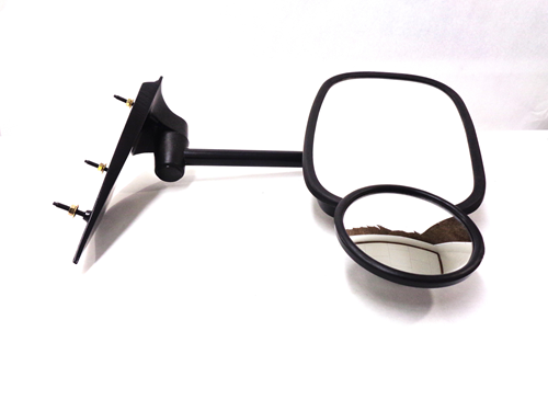 BX050049 Mirror,