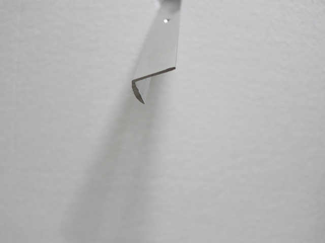BX050061 ANGLE,
