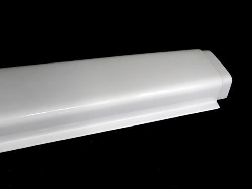 BX050371 RADIUS, ROAD SIDE REAR