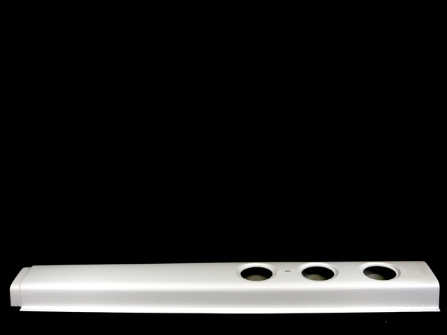 BX050372 RADIUS, CURB SIDE REAR