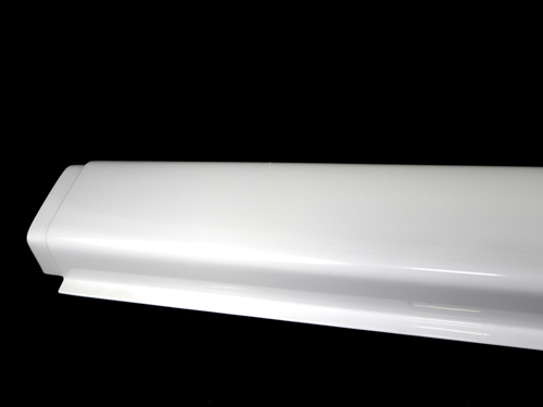 BX050372 RADIUS, CURB SIDE REAR