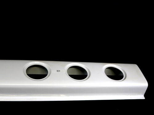 BX050372 RADIUS, CURB SIDE REAR