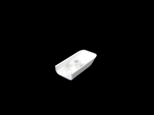 BX050464 End Cap