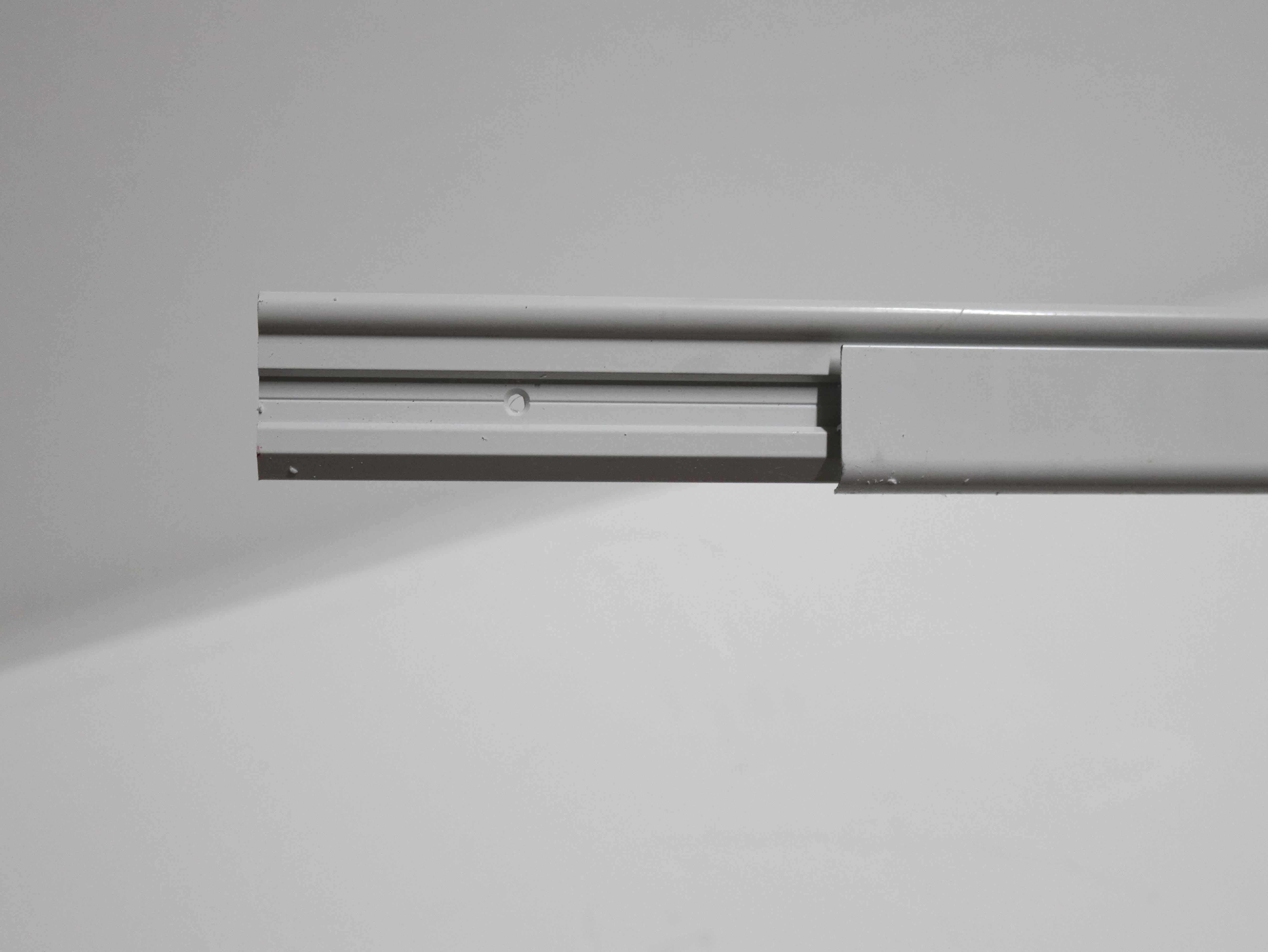 BX050608 Hinge Trim Cover