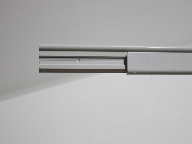 BX050608 Hinge Trim Cover