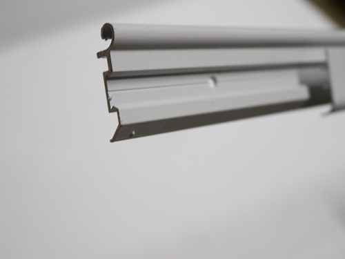 BX050608 Hinge Trim Cover