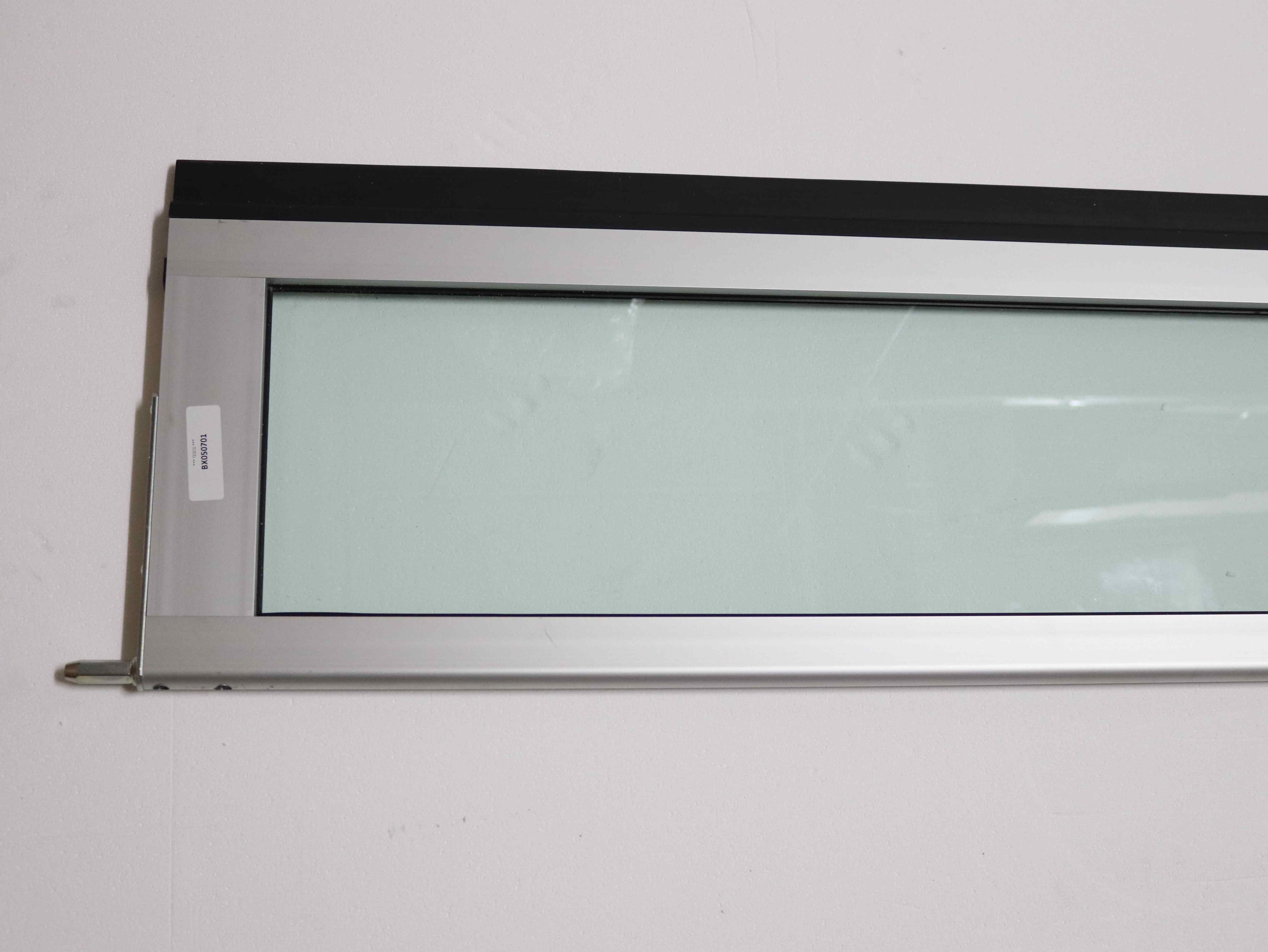BX050701 DOOR LEAF, 30 INCH X 83 INCH