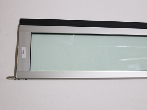 BX050701 DOOR LEAF, 30 INCH X 83 INCH