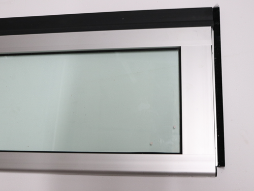 BX050701 DOOR LEAF, 30 INCH X 83 INCH