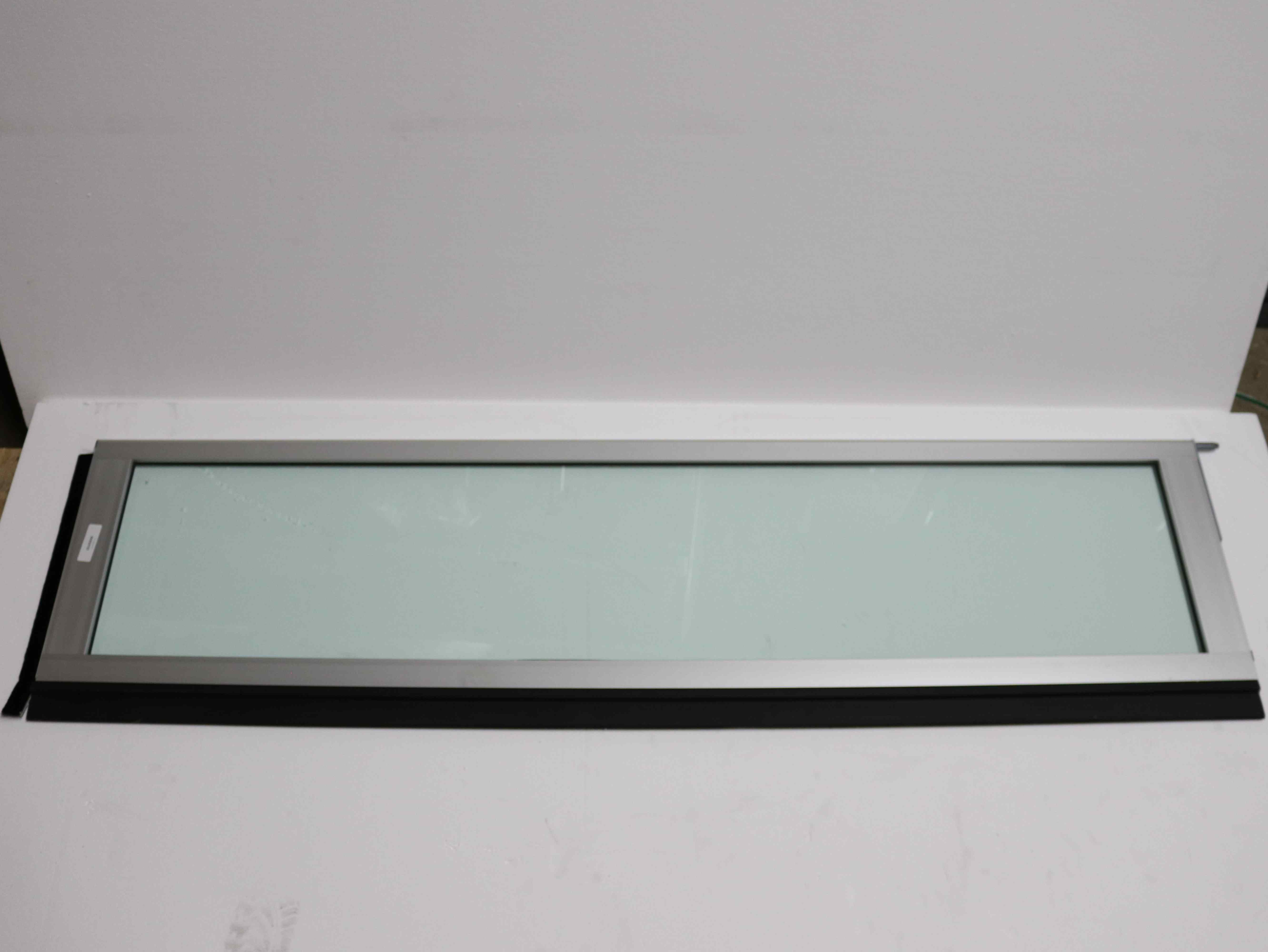 BX050702 DOOR, ENTRY ALUM UNIV/TITAN 42 x 83