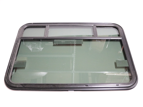 BX050888 WINDOW,