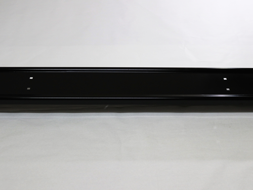 BX051032 REAR BUMPER