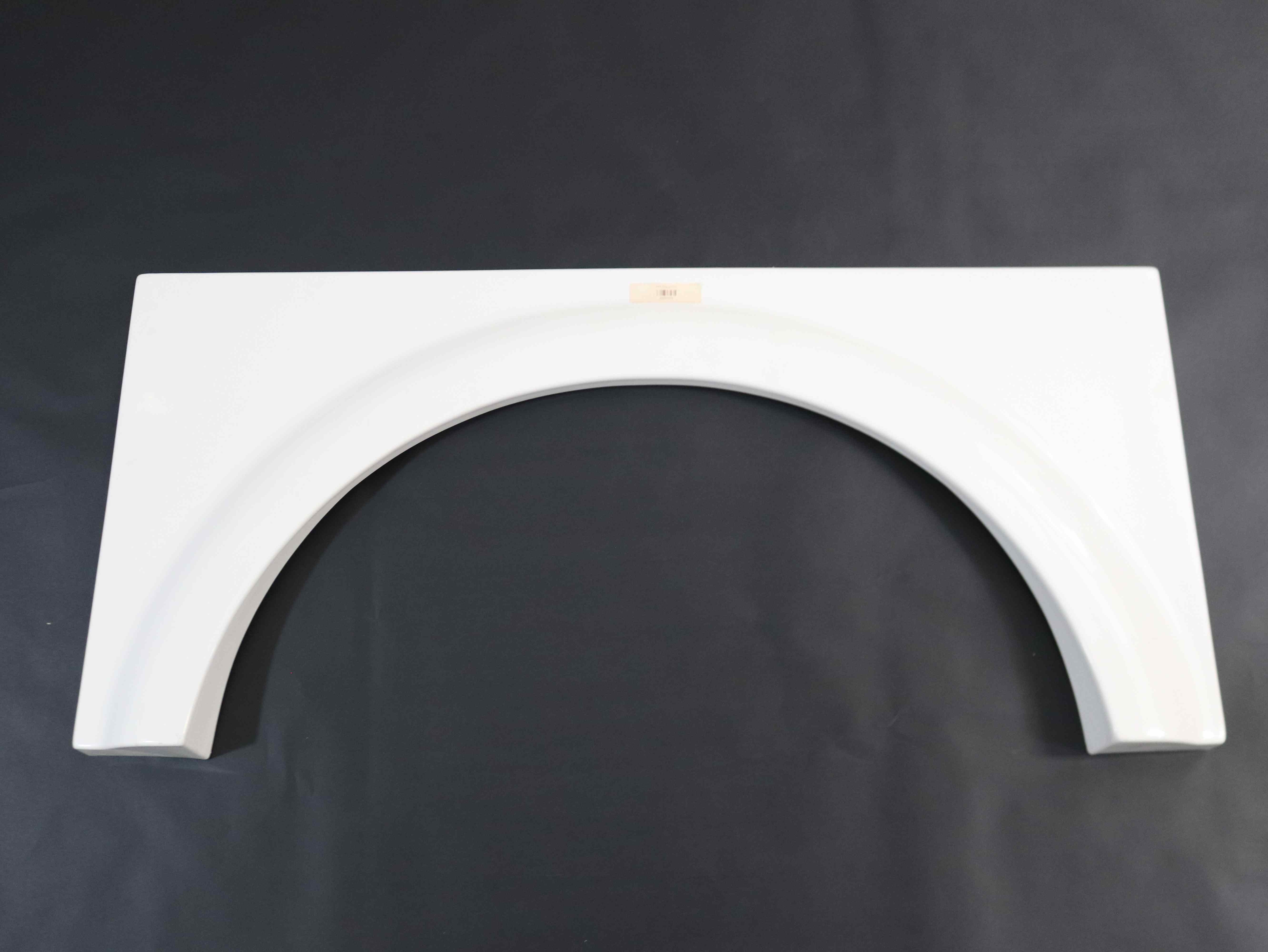 BX051079 FLARE, WHEEL