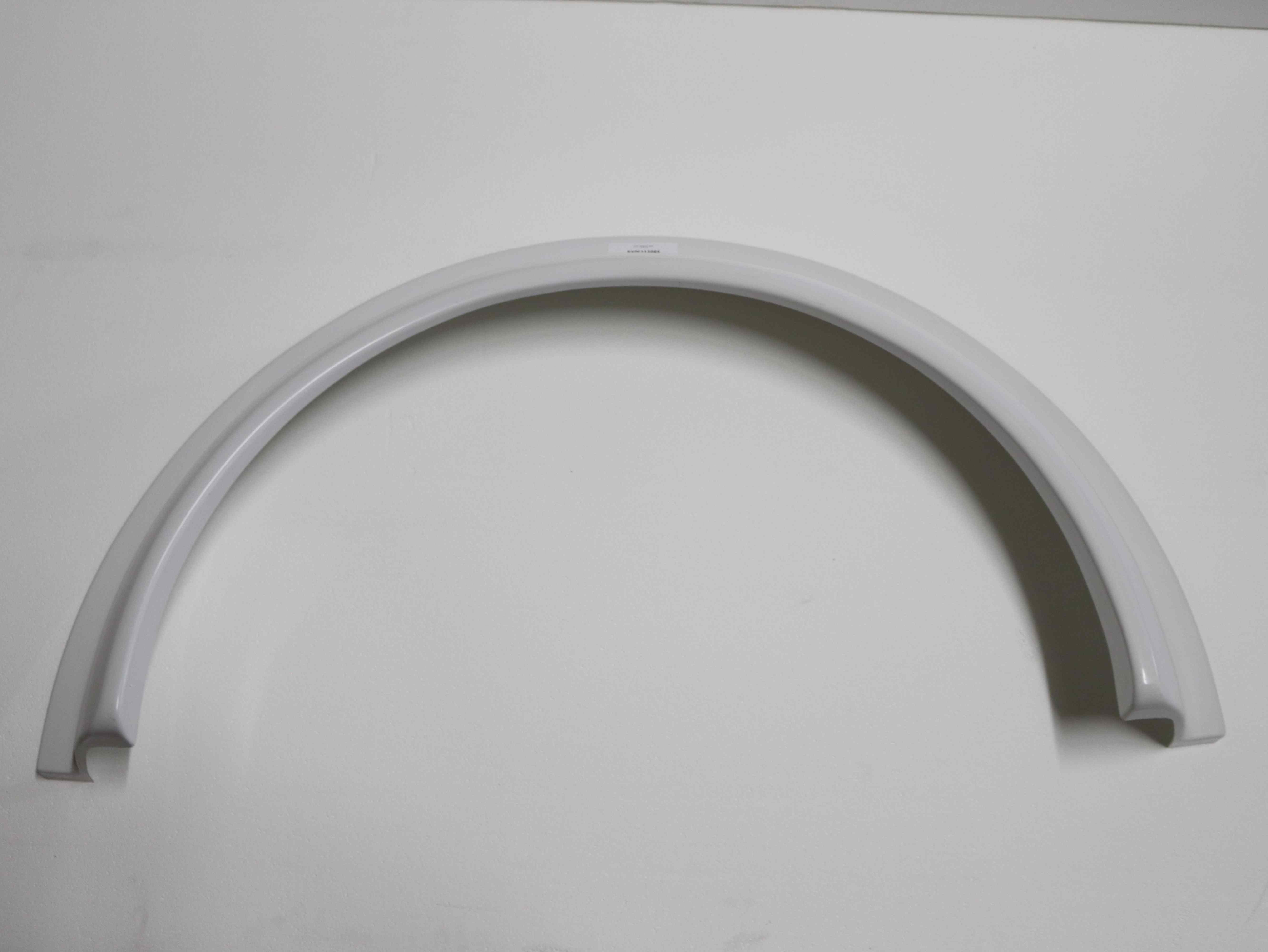 BX051139RS FLARE, ROAD SIDE WHEEL