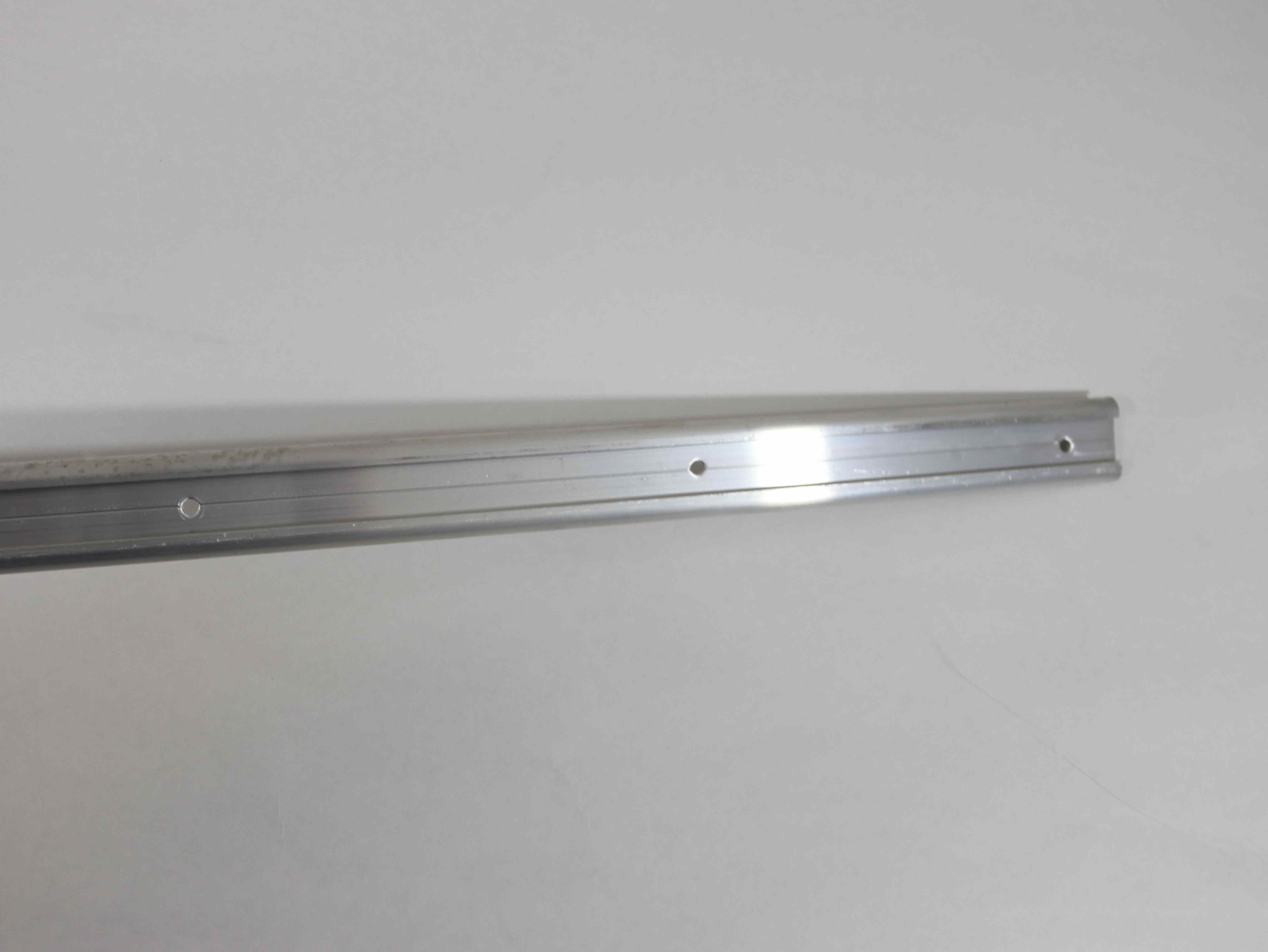 BX051192 RETAINER, 16 FEET