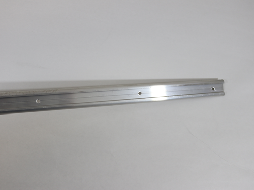 BX051192 RETAINER, 16 FEET