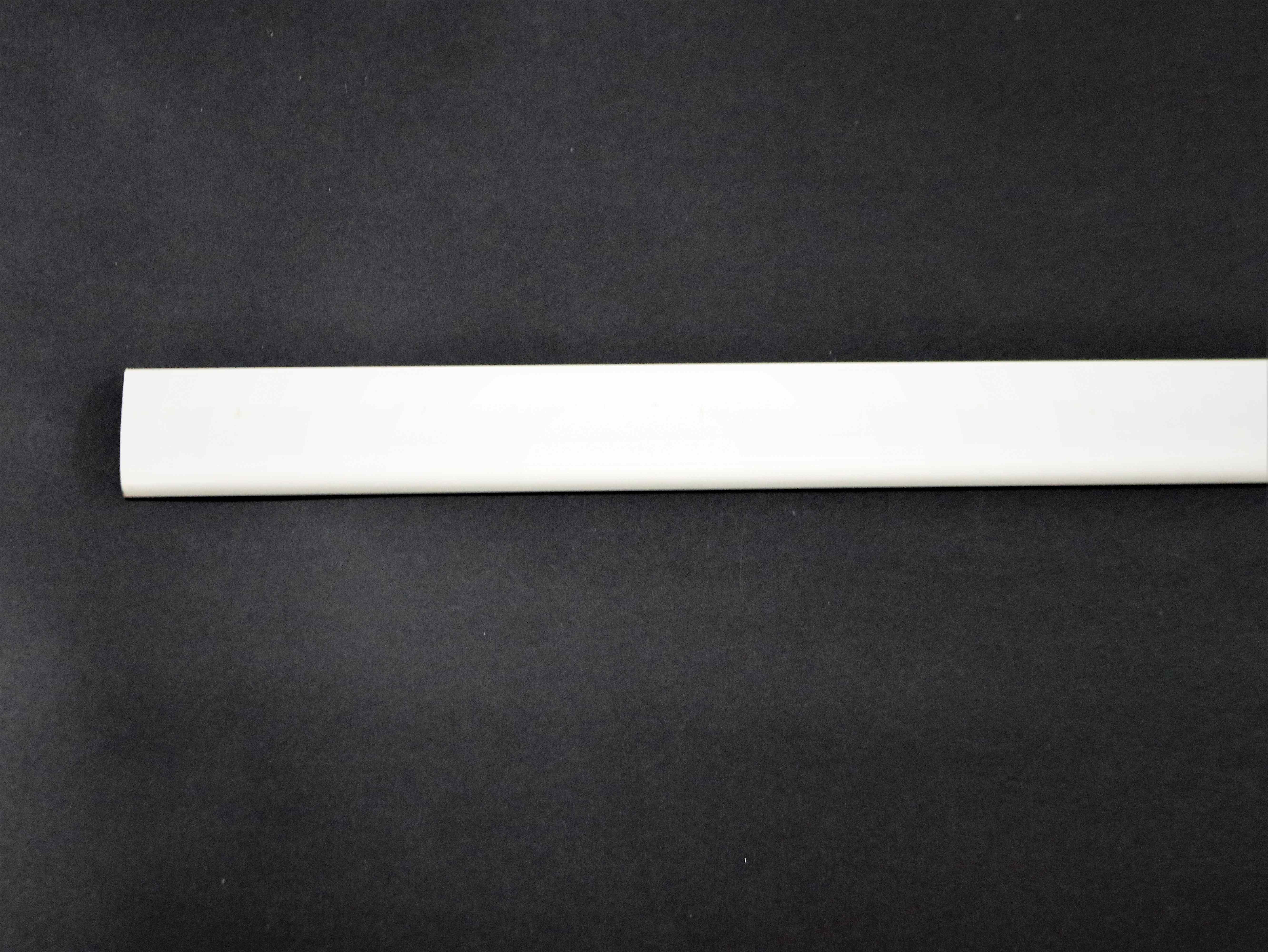 BX051193 TRIM, EXTRUSION, 16 FEET