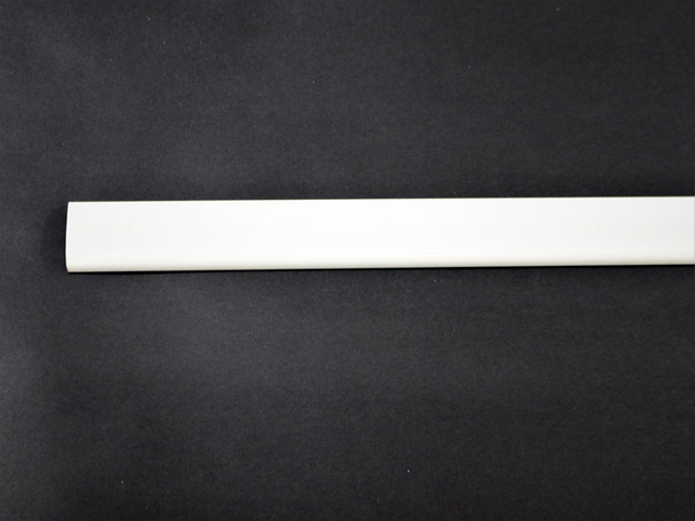 BX051193 TRIM, EXTRUSION, 16'