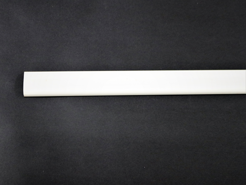 BX051193 TRIM, EXTRUSION, 16 FEET