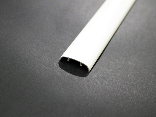 BX051193 TRIM, EXTRUSION, 16 FEET