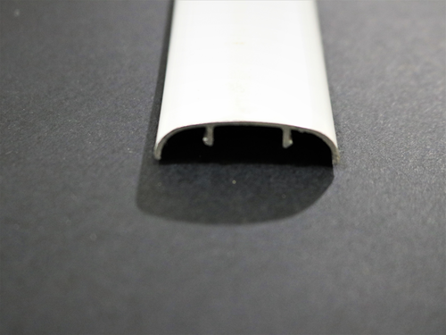 BX051193 TRIM, EXTRUSION, 16 FEET