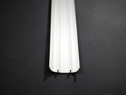 BX051193 TRIM, EXTRUSION, 16 FEET