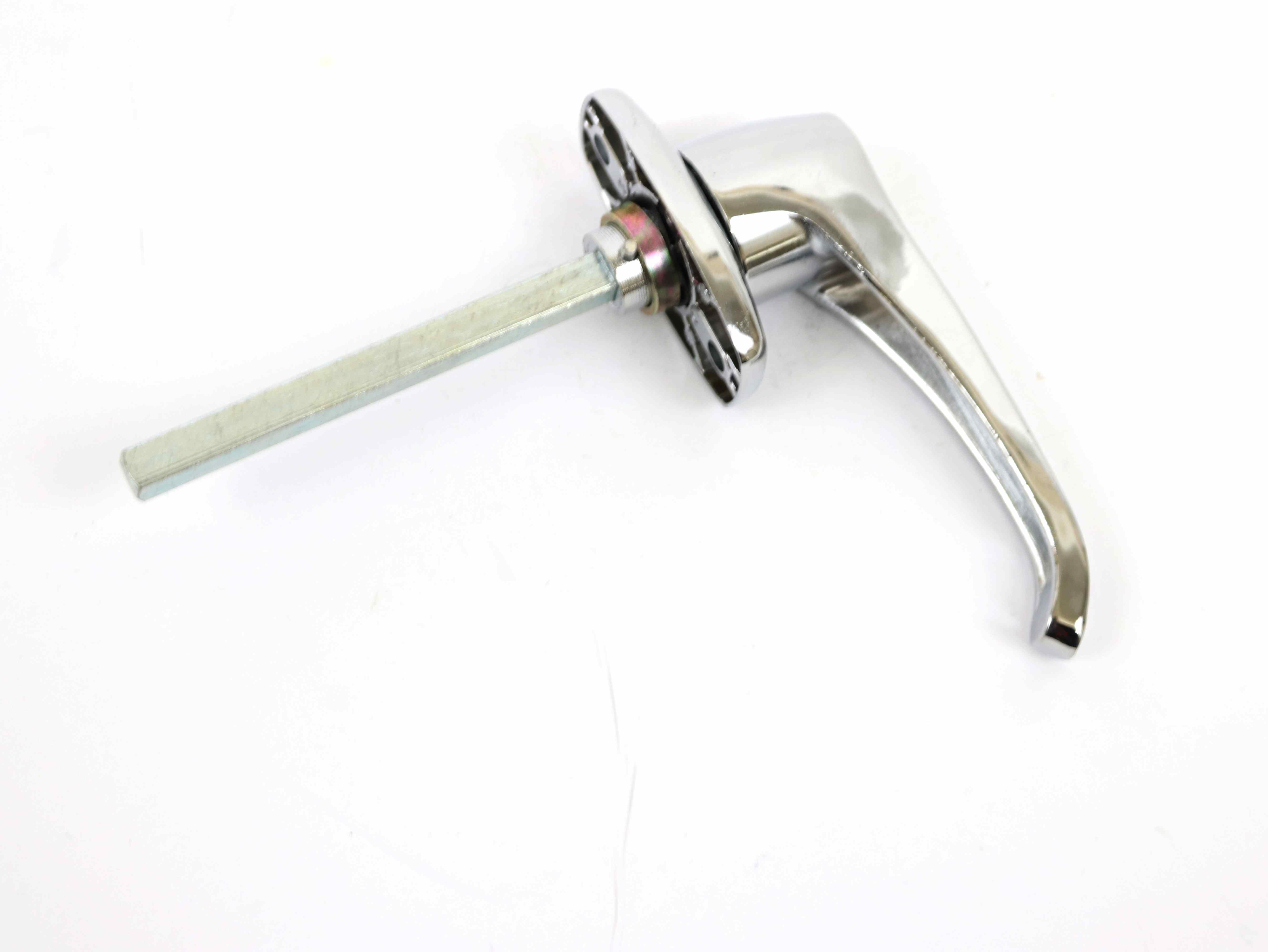 BX051451K L HANDLE, KEY ONLY