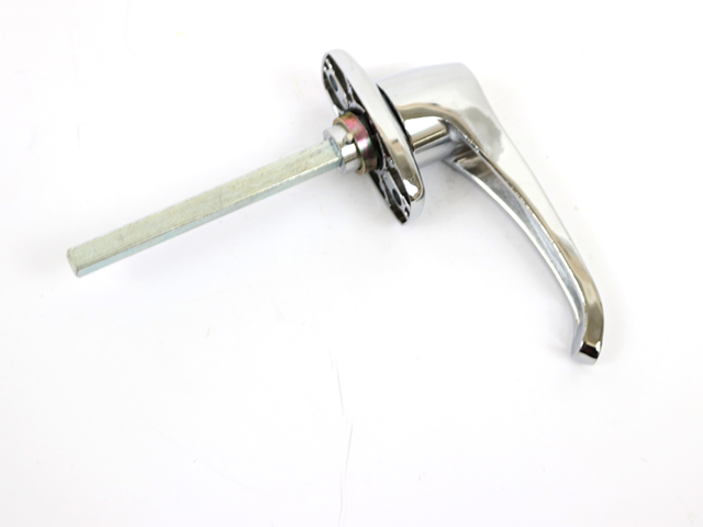 BX051451K L HANDLE, KEY ONLY