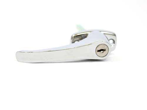 BX051451K L HANDLE, KEY ONLY