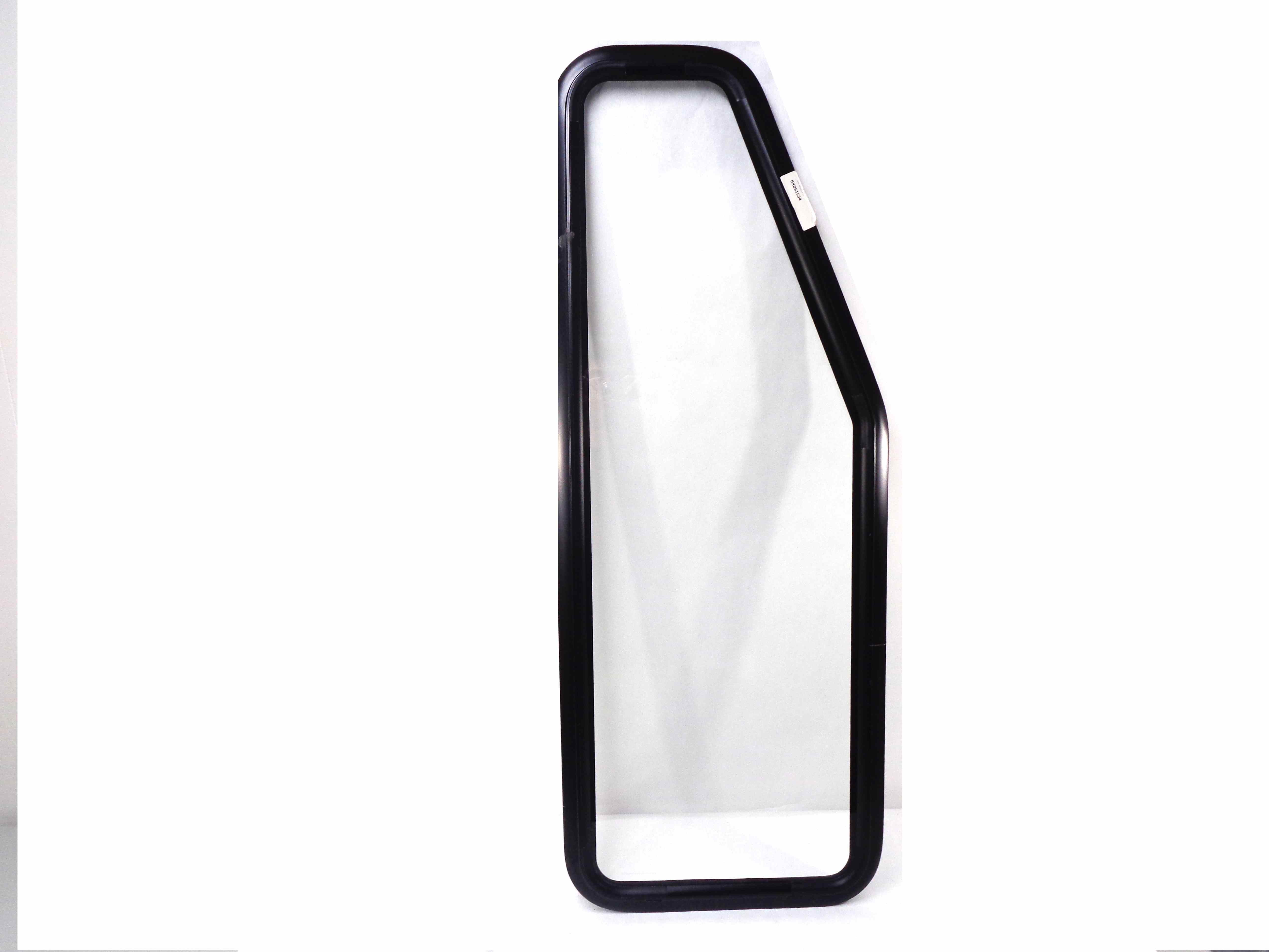 BX051534 Morview Window, Glaval, S2c Freightliner