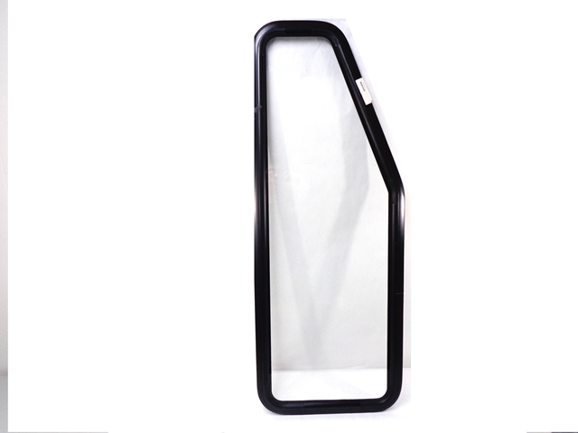 BX051534 Morview Window, Glaval, S2c Freightliner
