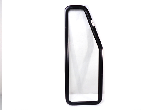 BX051534 Morview Window, Glaval, S2c Freightliner