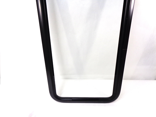 BX051534 Morview Window, Glaval, S2c Freightliner