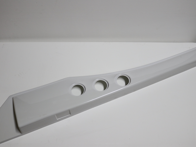 BX051584 CS REAR VERTICAL CORNER, 102