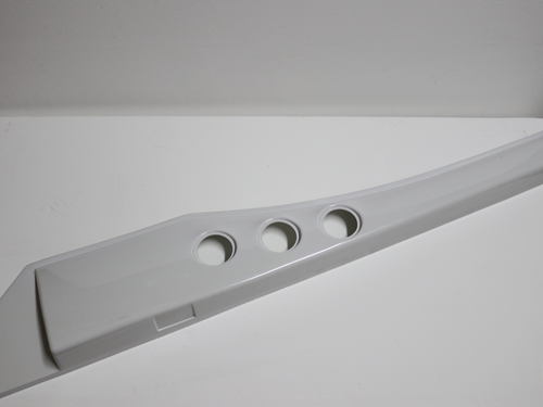 BX051584 CS REAR VERTICAL CORNER, 102 INCH APOLLO