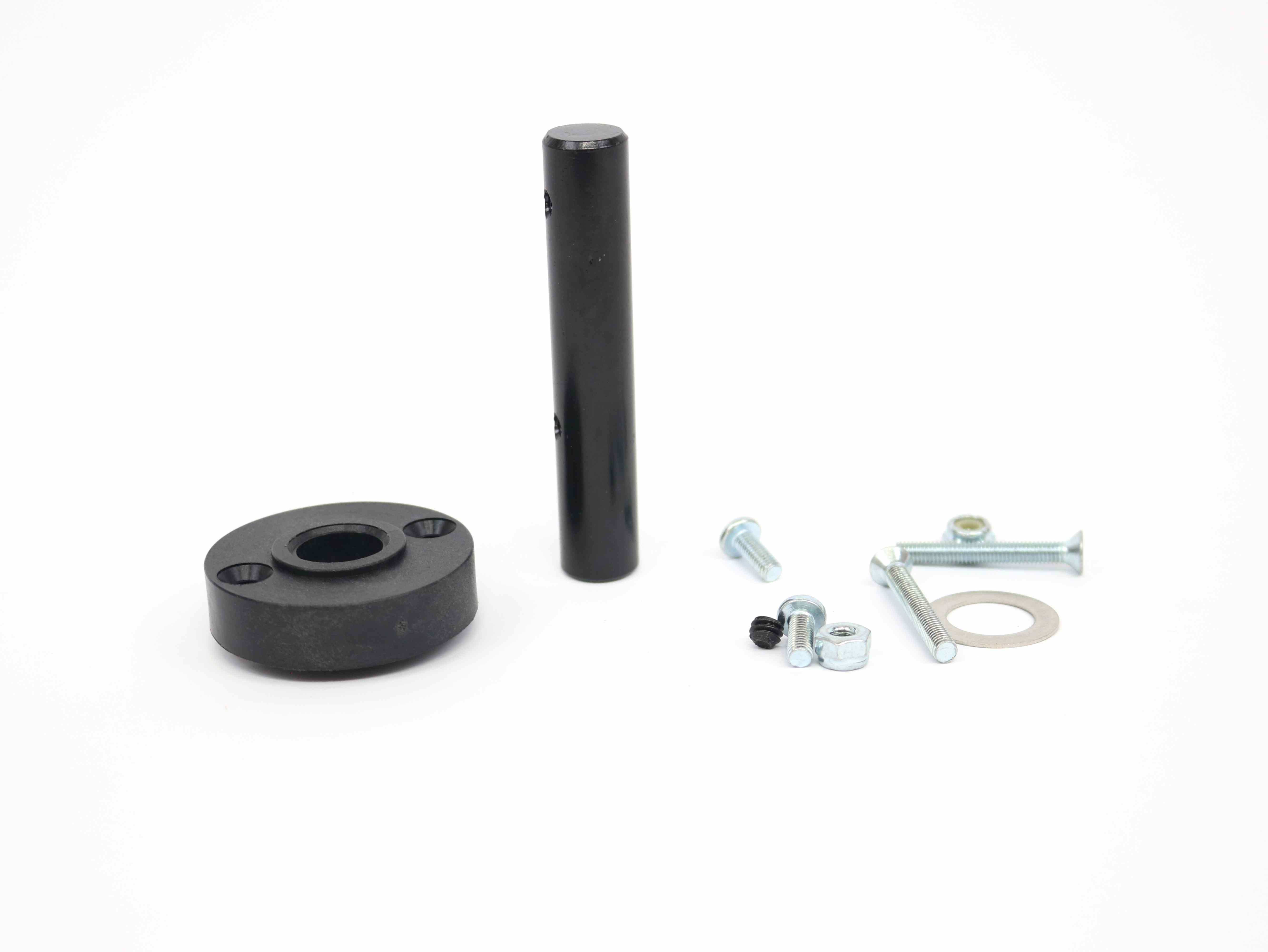 BX051600 KIT, DOOR BUSHING